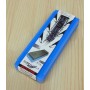 Pedra para amolar -gramatura 320 - SHAPTON for professionals - serie kuromaku