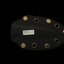 Custom Knife - PROMETHEUS - Thor - HS - Hairline Finish -