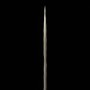 Custom Knife - PROMETHEUS - Thor - HS - Hairline Finish -