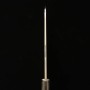 Faca japonesa Kamagata Usuba - Sakai Kikumori - Gokujo - Tam: 18cm