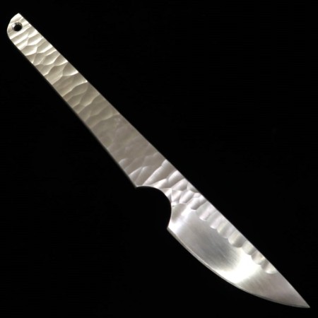 Custom Knife - PROMETHEUS - Thor - HS Stainless - Narthex(Ferula communis) -