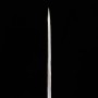 Custom Knife - PROMETHEUS - Thor - HS Stainless - Narthex(Ferula communis) -