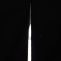 Custom Knife - PROMETHEUS - Thor - HS Stainless - Narthex(Ferula communis) -