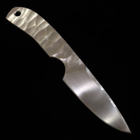Custom Knife - PROMETHEUS - Thor - HS Stainless - Narthex(Ferula communis) -