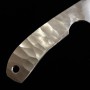 Custom Knife - PROMETHEUS - Thor - HS Stainless - Narthex(Ferula communis) -