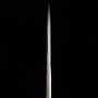 Custom Knife - PROMETHEUS - Thor - HS Stainless - Narthex(Ferula communis) -