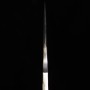 Custom Knife - PROMETHEUS - Thor - HS Stainless - Narthex(Ferula communis) -