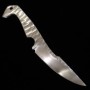Custom Knife - PROMETHEUS - Thor -