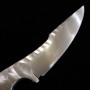 Custom Knife - PROMETHEUS - Thor -