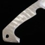 Custom Knife - PROMETHEUS - Thor -