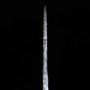 Custom Knife - PROMETHEUS - Thor -
