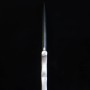 Custom Knife - PROMETHEUS - Thor -