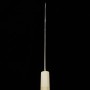 Faca japonesa do chef gyuto MIURA -Série Itadaki - Tam:21/24cm