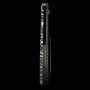 Japanese Folding knife - NIGARA - Stainless SG2 - G10handle - Size : 9.8cm