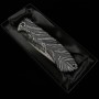 Japanese Folding knife - NIGARA - Stainless SG2 - G10handle - Size : 9.8cm