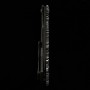 Japanese Folding knife - NIGARA - Stainless SG2 - G10handle - Size : 9.8cm