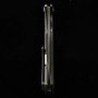 Japanese Folding knife - NIGARA - Stainless SG2 - Micarta handle - Size : 9.8cm