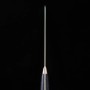 Japanese Slicer knife Sujihiki - MIURA - Stainless AUS8 - Plywood handle - Size : 24/27cm