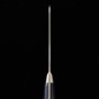 Japanese Chef knife Gyuto - MIURA - Stainless AUS8 - Plywood handle - Size : 21/24/27/30cm