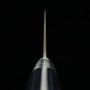 Japanese Chef knife Gyuto - MIURA - Stainless AUS8 - Plywood handle - Size : 21/24/27/30cm