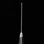 Japanese Bunka knife - MIURA - Stainless AUS8 - Plywood handle - Size : 19.5cm