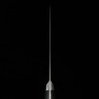Japanese Sujihiki-Slicer Knife - MISONO - EU Carbon Series - Sizes: 24/27m