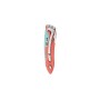 LEATHERMAN レザーマン - SKELETOOL KB Paradise - スケルツール KB パラダイス - 国内正規品