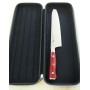 Soft Case para facas - 4 facas F-354