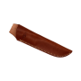 Japanese knife - Moki Knife - MK-2020NBCM/CO - Berg - VG10 - Size:11cm
