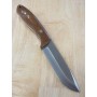 Japanese knife - Moki Knife - MK-2020NBCM/CO - Berg - VG10 - Size:11cm
