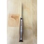 Japanese knife - Moki Knife - MK-2020NBCM/CO - Berg - VG10 - Size:11cm