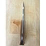 Japanese knife - Moki Knife - MK-2020NBCM/CO - Berg - VG10 - Size:11cm