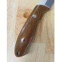 Japanese knife - Moki Knife - MK-2020NBCM/CO - Berg - VG10 - Size:11cm