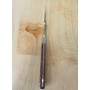 Japanese knife - Moki Knife - TS-530J - Trout & Bird - AUS8 - Size:11cm