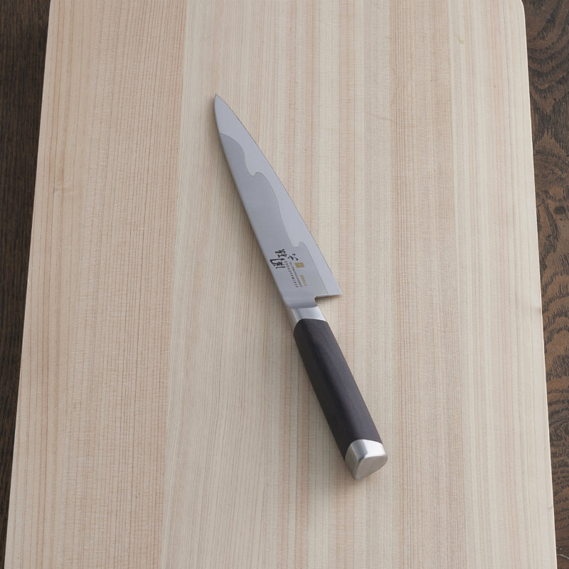 SEKI MAGOROKU DH5305 15000ST Petty (150mm)