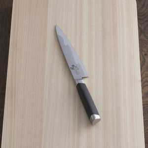SEKI MAGOROKU DH5305 15000ST Petty (150 mm)
