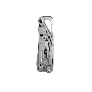 LTJ レザーマン SKL-N スケルツール SKELETOOL 国内正規品 (100mm)