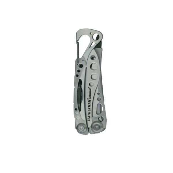 LEATHERMAN SKL-N SKELETOOL  (100mm)