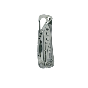 LTJ レザーマン SKL-N スケルツール SKELETOOL 国内正規品 (100mm)