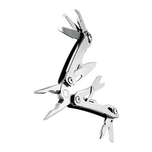 LTJ Leatherman WM-N Wingman, version officielle Japon (97 mm)