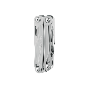 LTJ Leatherman WM-N Wingman, version officielle Japon (97 mm)