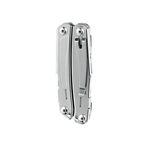 LEATHERMAN Wingman WM-N, producto oficial nacional (97 mm)