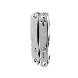 LTJ Leatherman WM-N Wingman, version officielle Japon (97 mm)