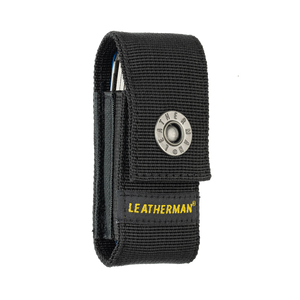 LTJ Leatherman WM-N Wingman, version officielle Japon (97 mm)