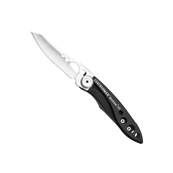 LTJ レザーマン SKB スケルツール KB SKELETOOL KB 国内正規品 (66mm)