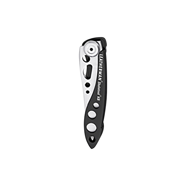 LEATHERMAN Skeletool KB SKELETOOL KB versión nacional (66 mm)