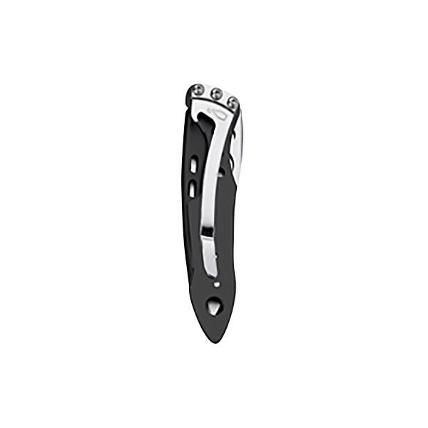LTJ レザーマン SKB スケルツール KB SKELETOOL KB 国内正規品 (66mm)