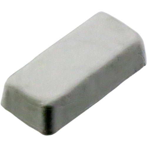 Compuesto de pulido para buffing barra blanca Yanase