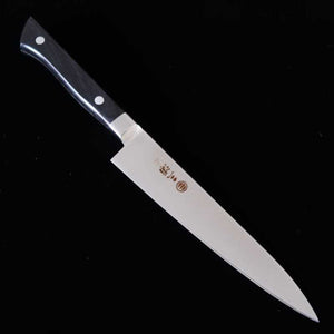 Miura MIURA Molibdeno Petty (120–150 mm)