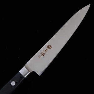 三浦 MIURA モリブデン ペティ (120-150mm)